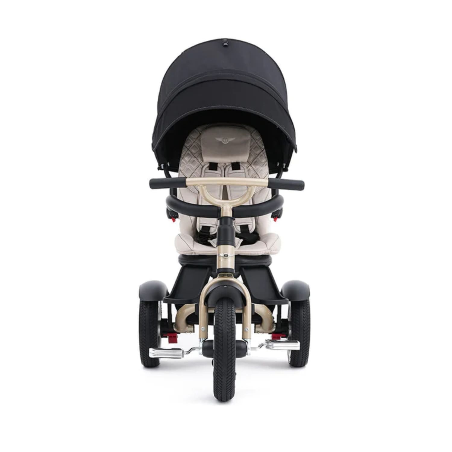 MULLINER BENTLEY 6 IN 1 STROLLER TRIKE