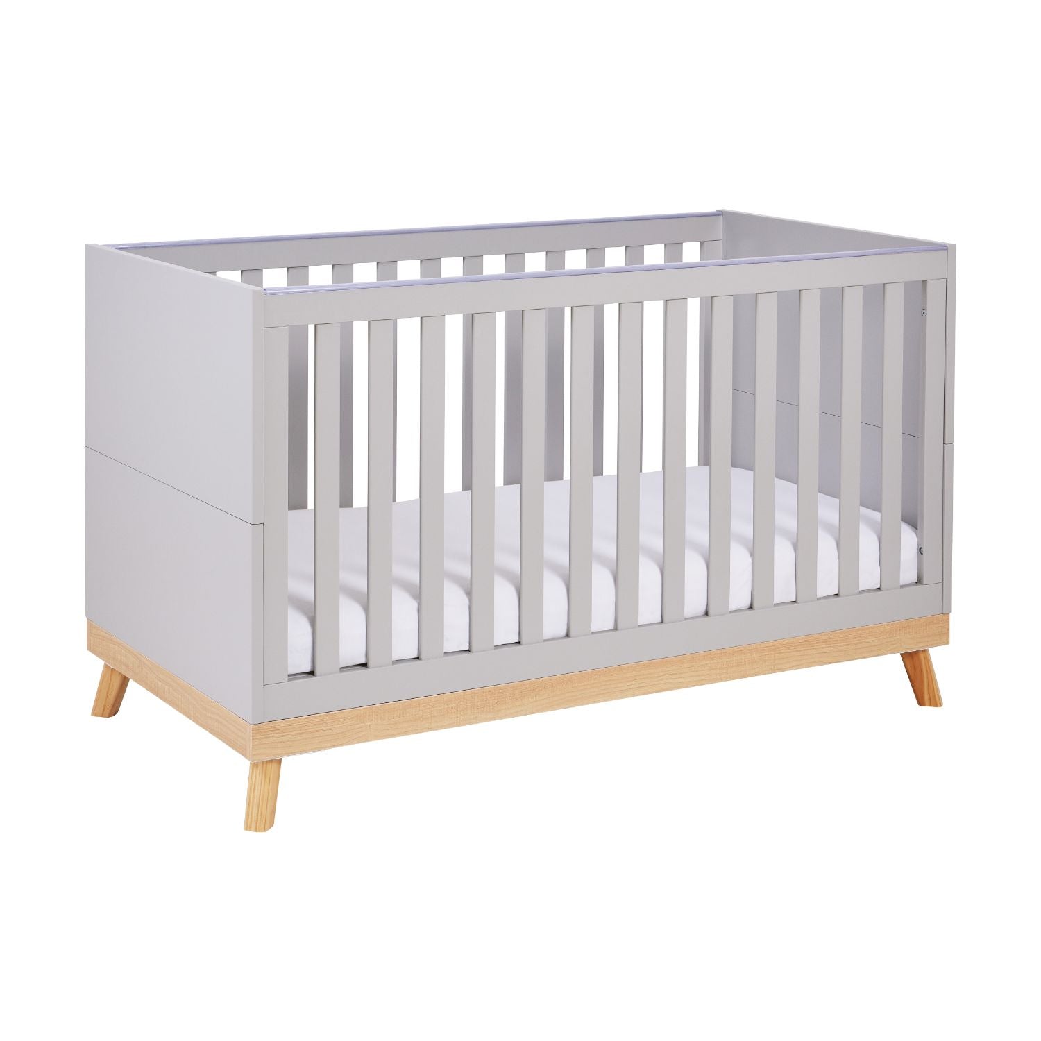 Mona Cot Bed