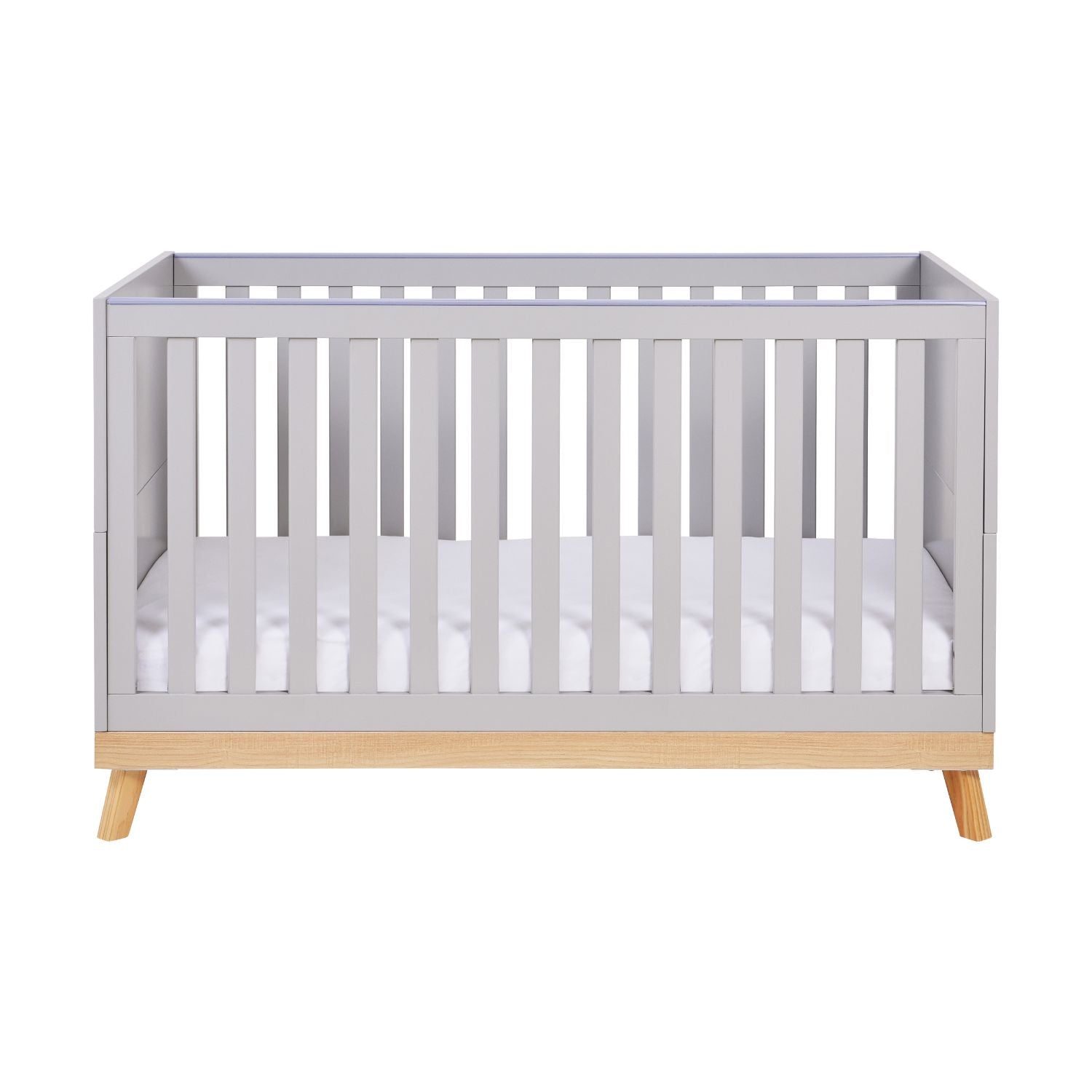 Mona Cot Bed