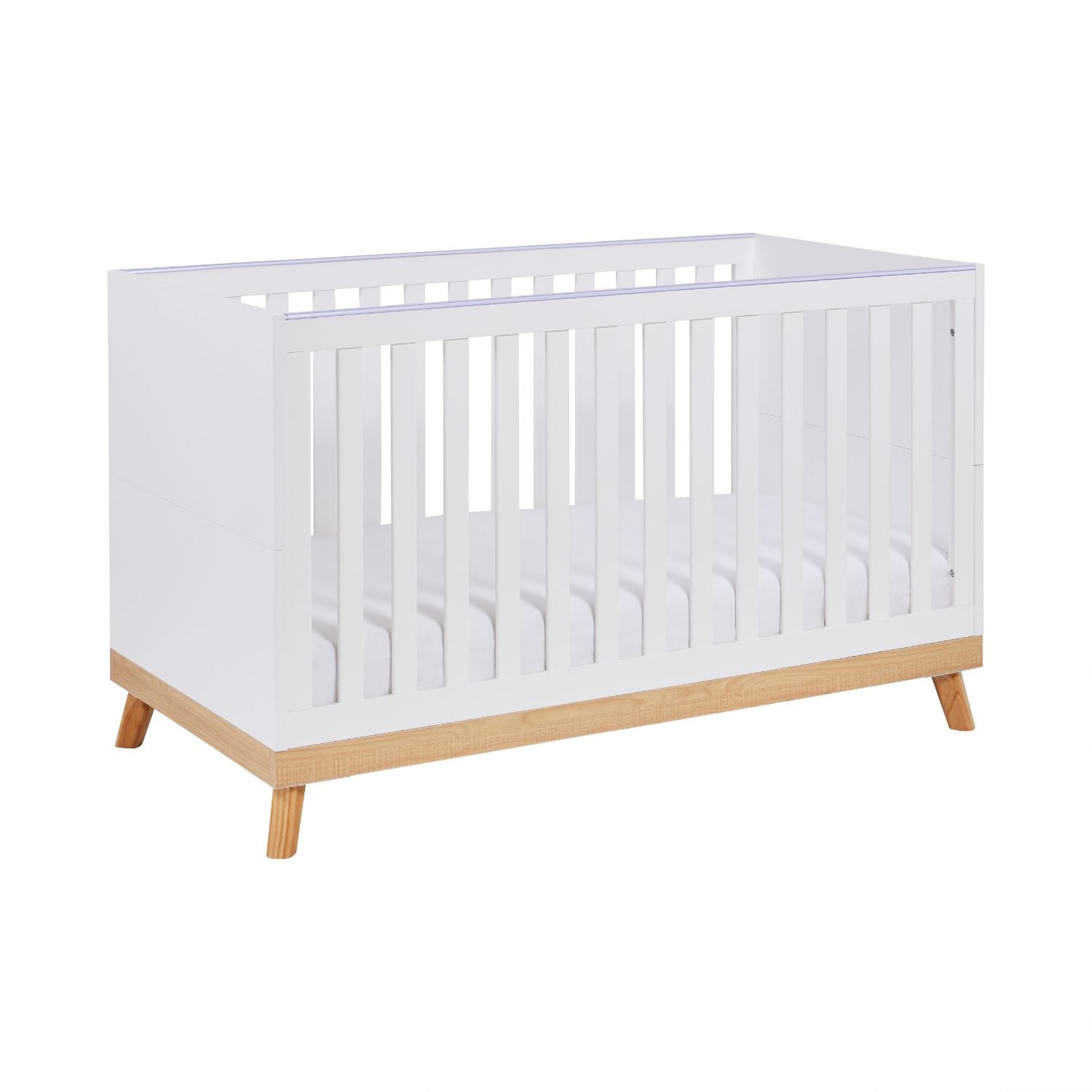 Mona Cot Bed