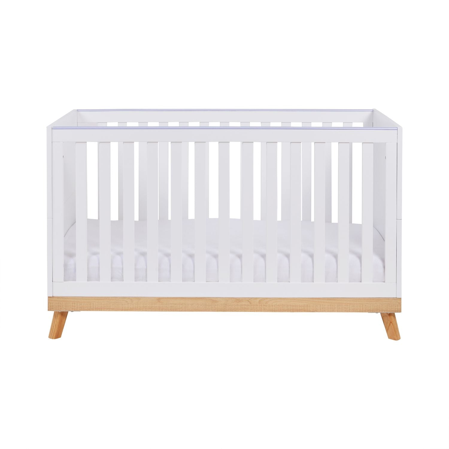 Mona Cot Bed