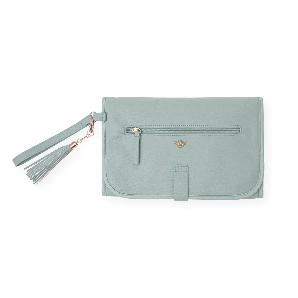 Lilli Clutch Bag