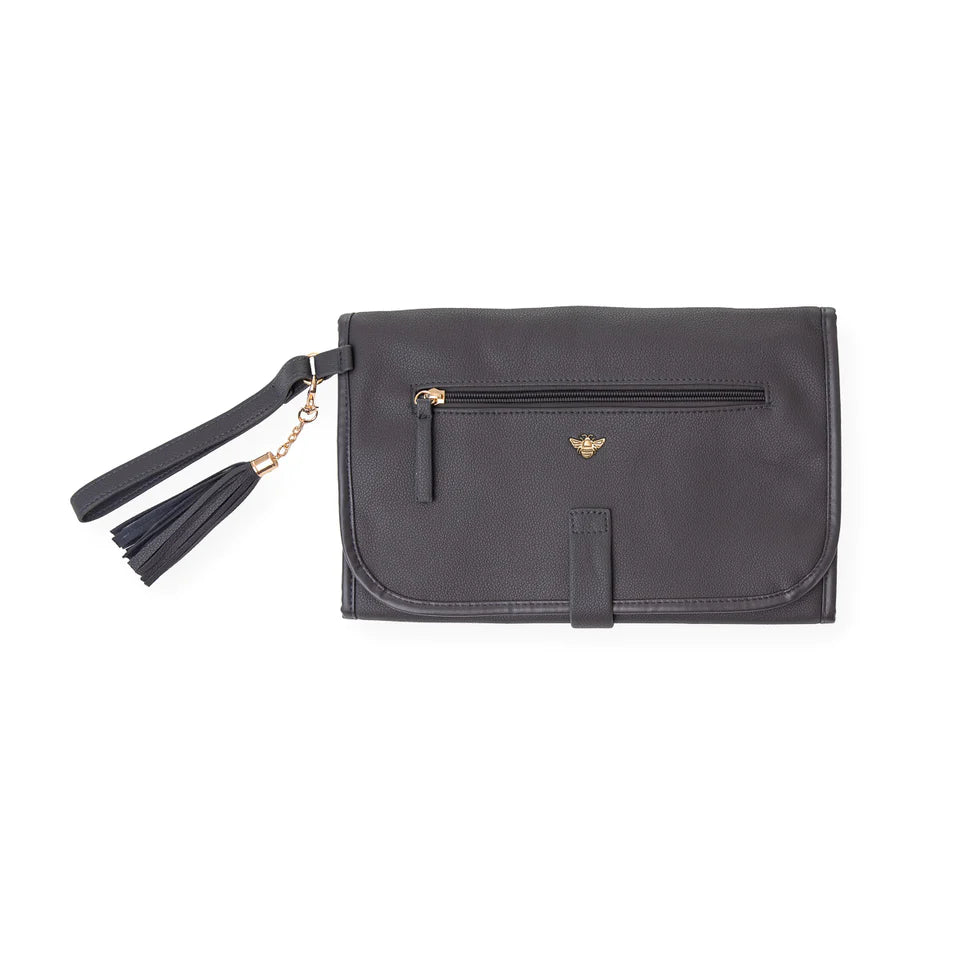 Lilli Clutch Bag