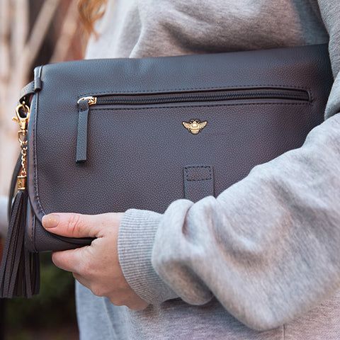 Lilli Clutch Bag
