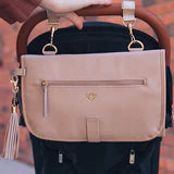 Lilli Clutch Bag