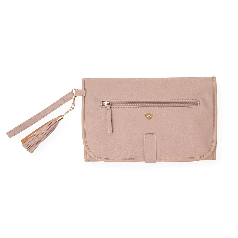 Lilli Clutch Bag