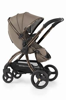 egg® 3 Snuggle Package - Mink