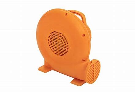 H2OGO Jump And Soar Bouncer