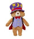 The Adventures Of Paddington Dress Me Up Paddington