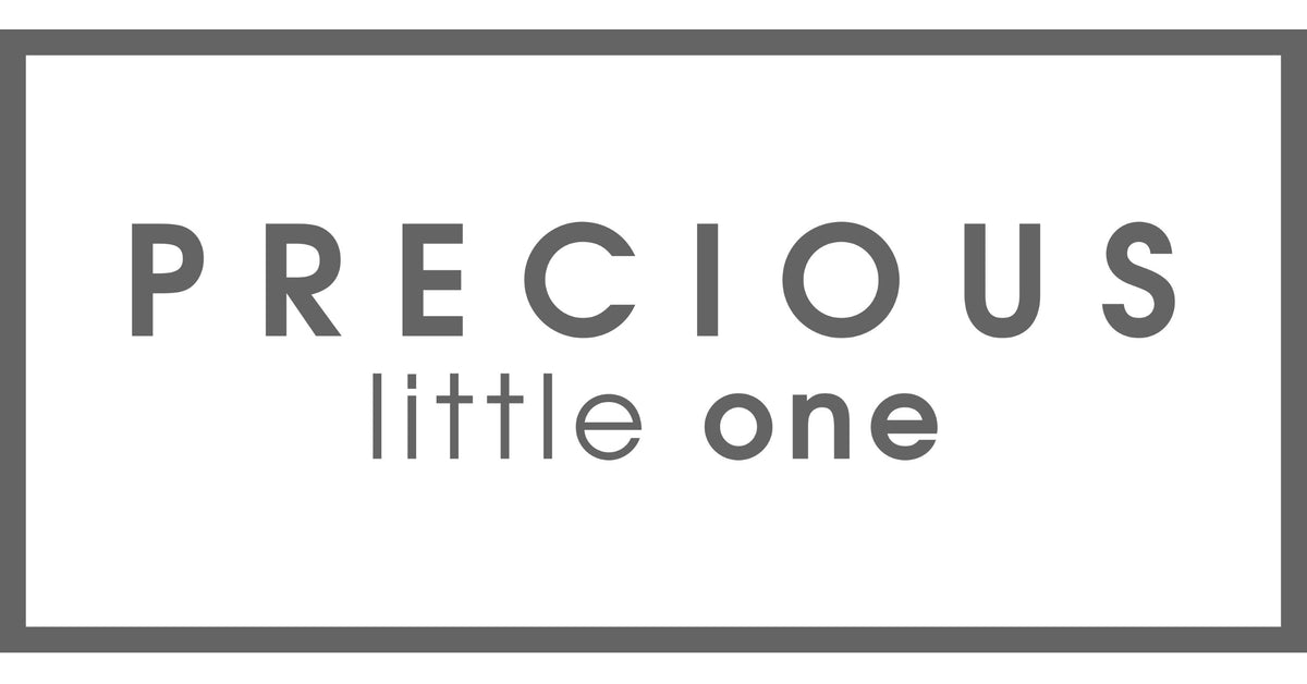 Products Page 40 Precious Little One
