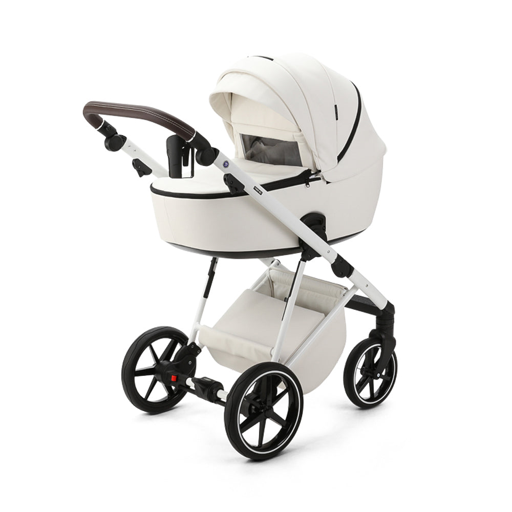 Milano Evo 2 in 1