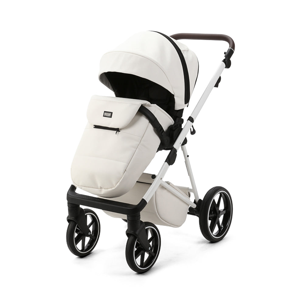 Milano Evo 2 in 1