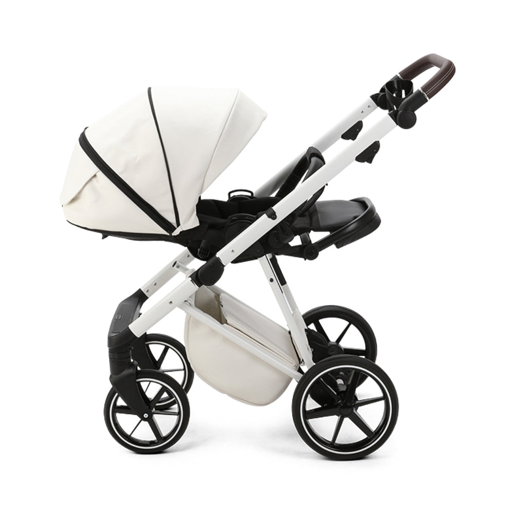Milano Evo 2 in 1
