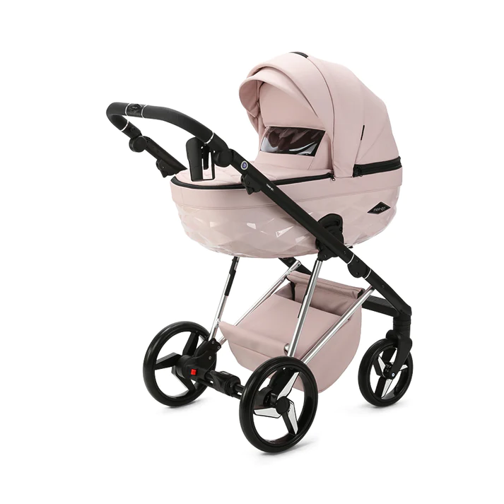 Milano Evo 2 in 1