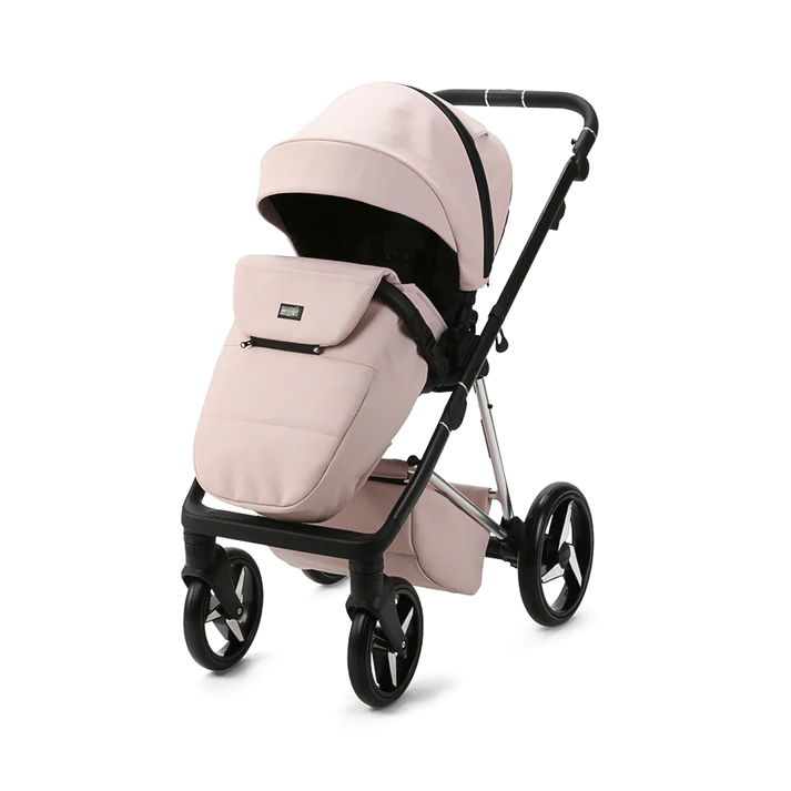 Milano Evo 2 in 1