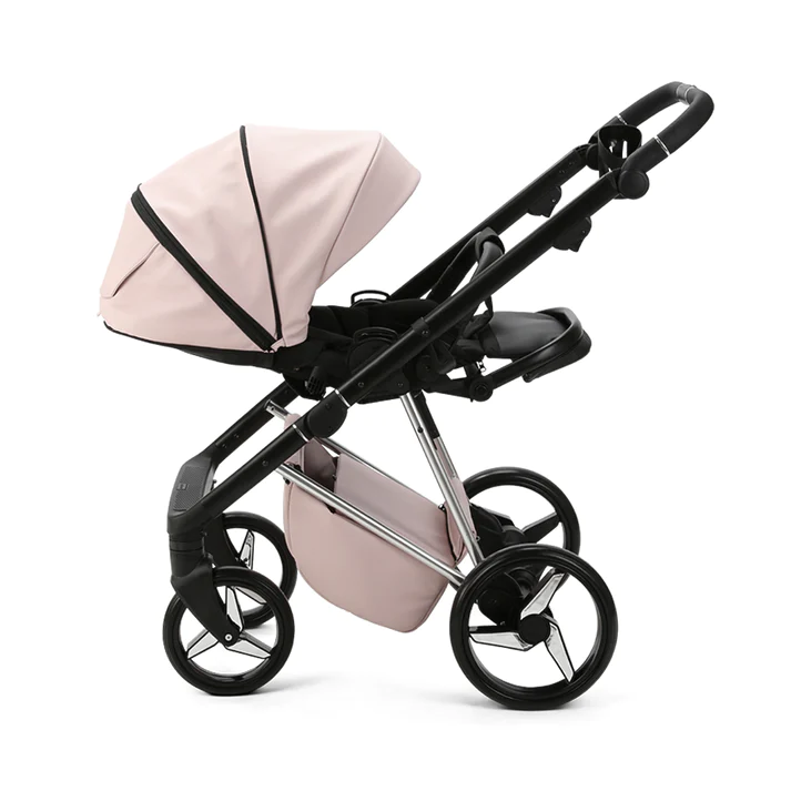 Milano Evo 2 in 1