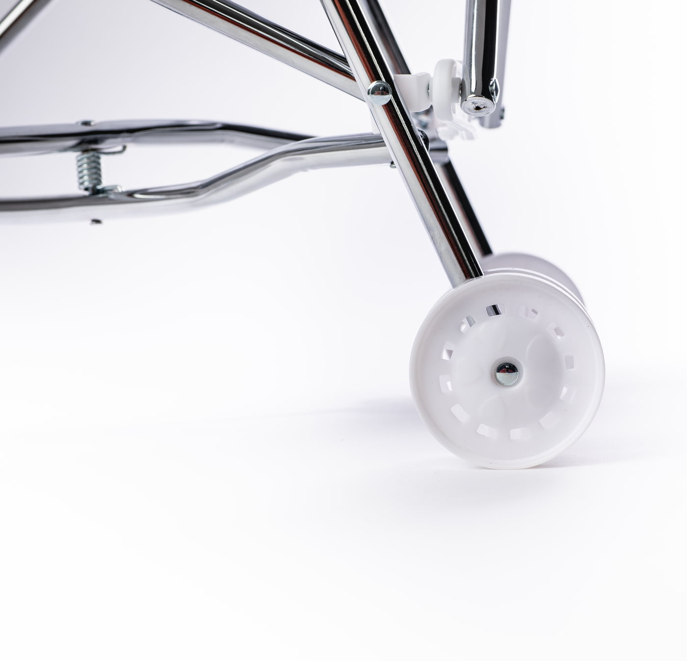 Roma Polly Umbrella Buggy