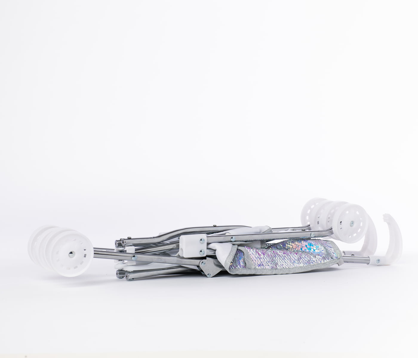 Roma Polly Umbrella Buggy