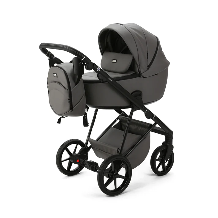 Milano Evo 2 in 1