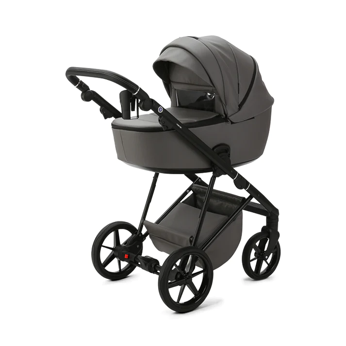 Milano Evo 2 in 1