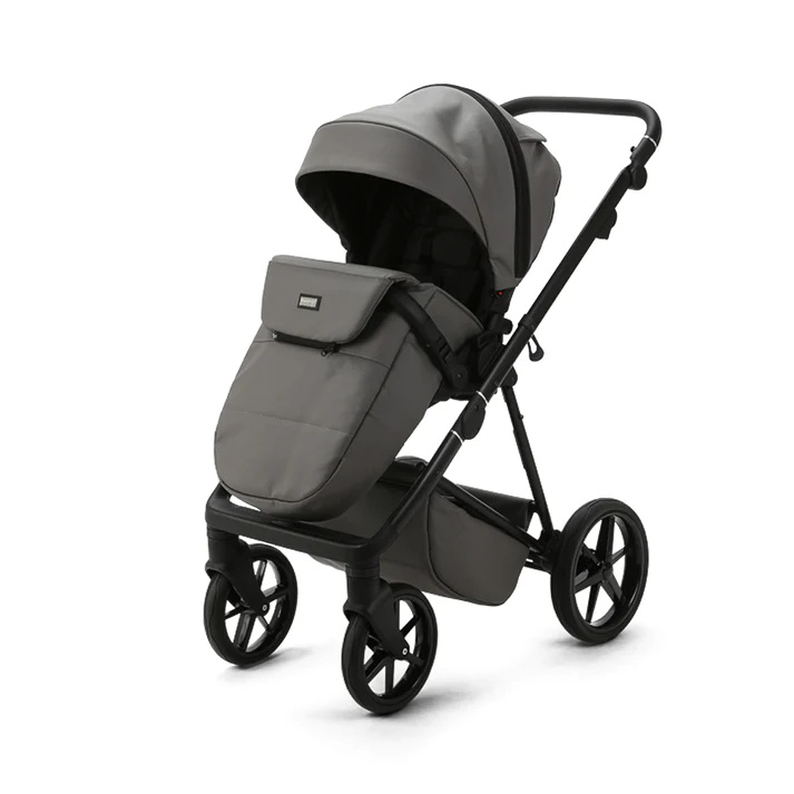 Milano Evo 2 in 1
