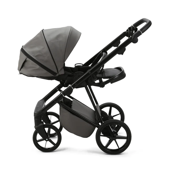 Milano Evo 2 in 1