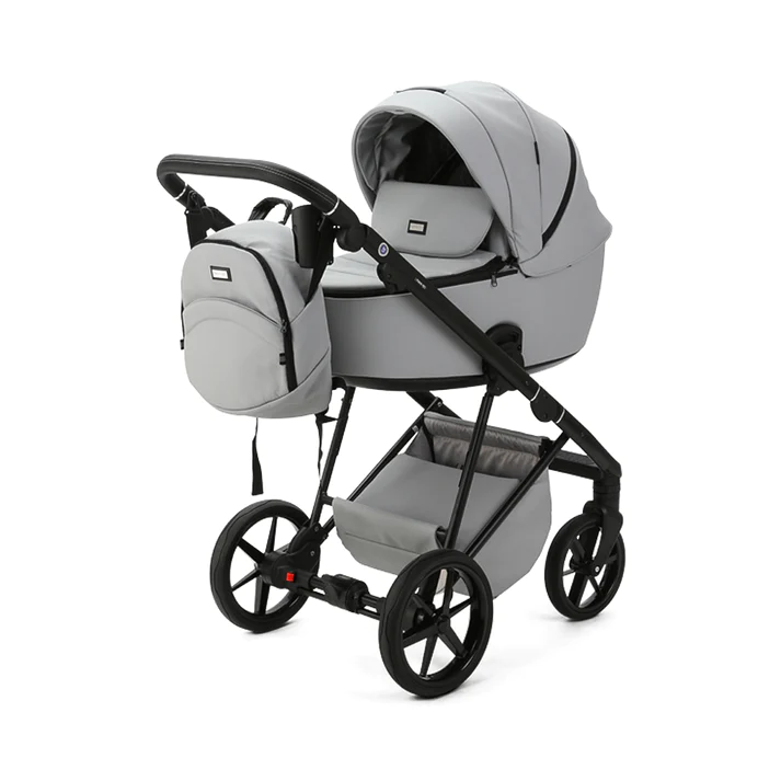 Milano Evo 2 in 1
