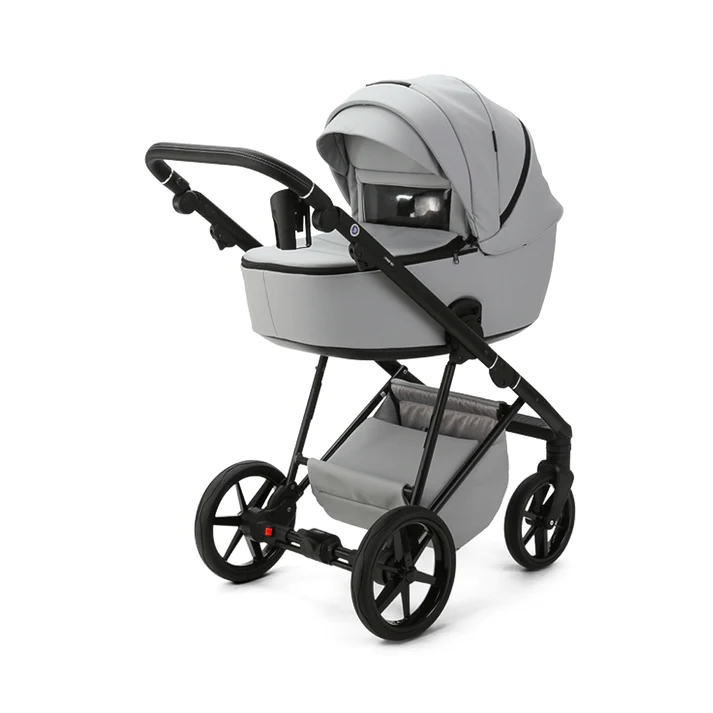 Milano Evo 2 in 1