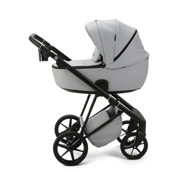 Milano Evo 2 in 1