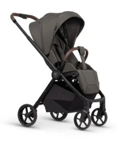 Vero Sage Stroller