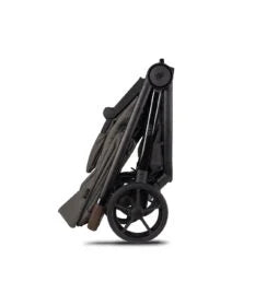 Vero Sage Stroller
