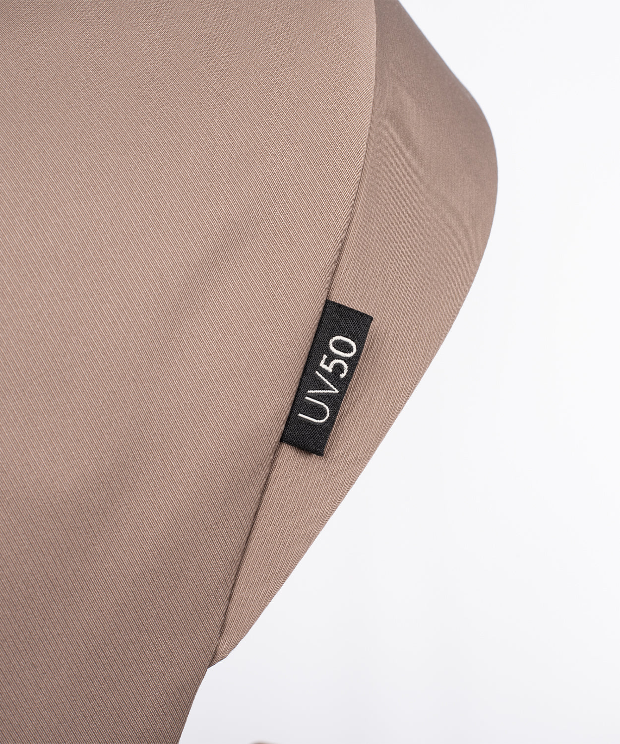 Venicci Vero Stroller