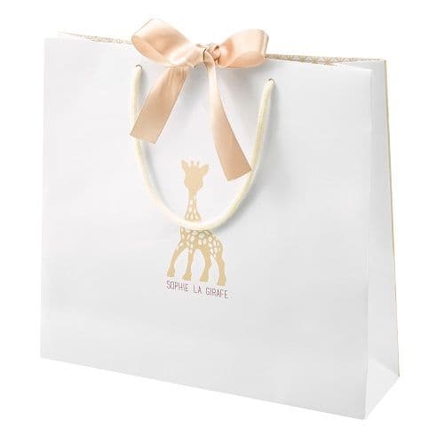 Sophie Giraffe - The I Love Sophie Set
