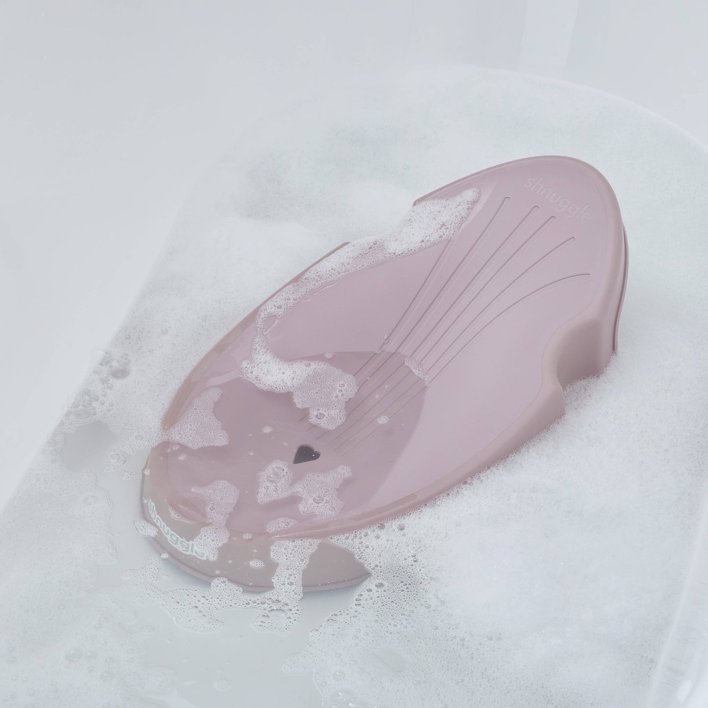 Shnuggle Newborn Bath Support