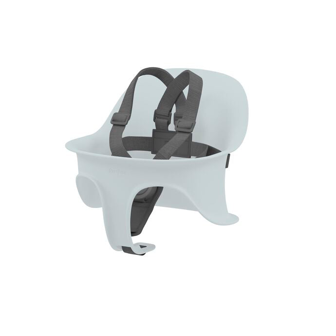 Cybex LEMO Harness Light Grey