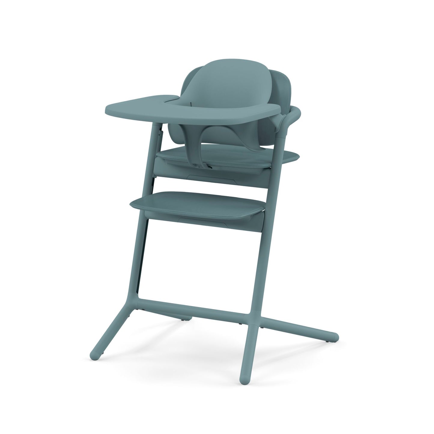 Cybex LEMO 4in1 SET Stone Blue