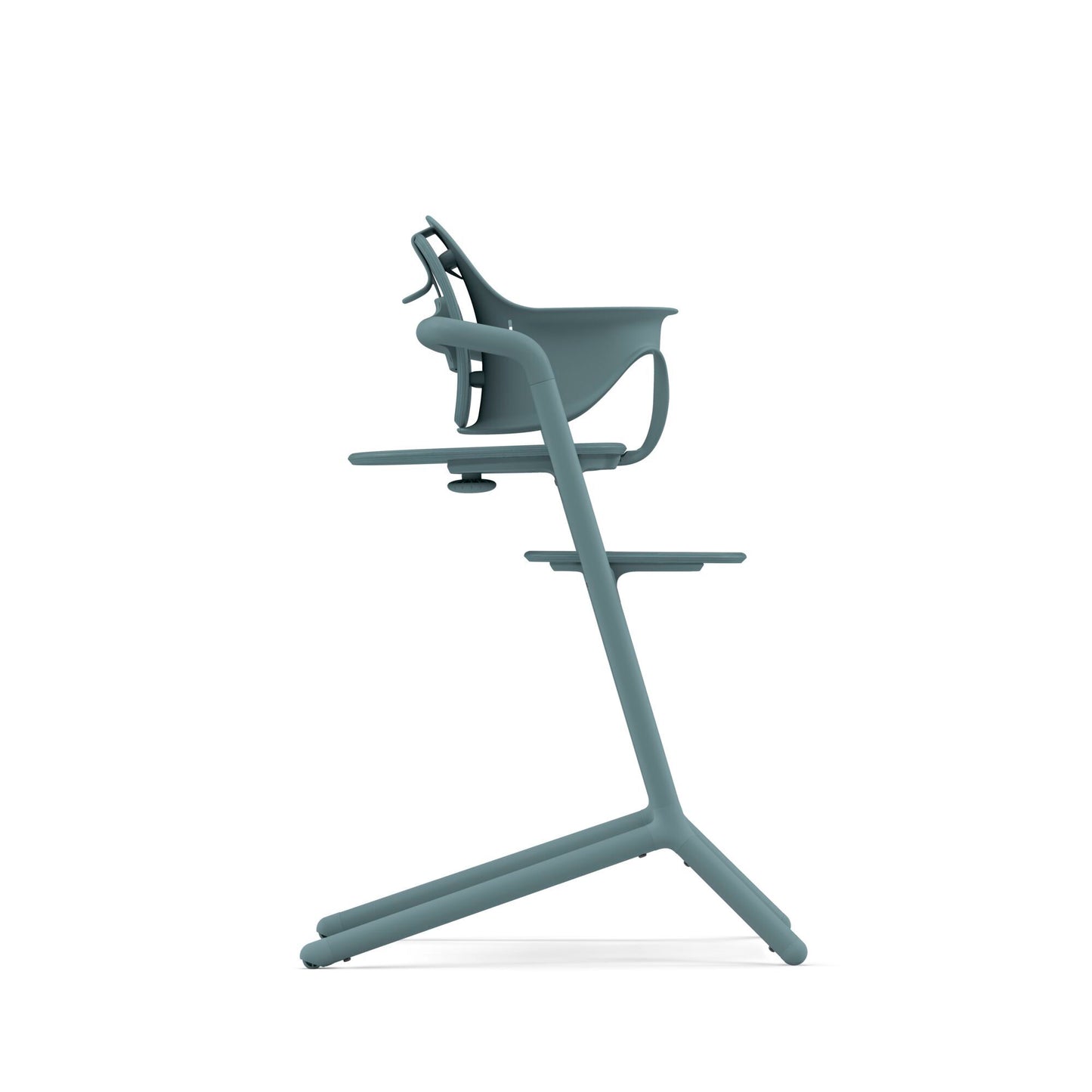 Cybex LEMO 3in1 SET Stone Blue