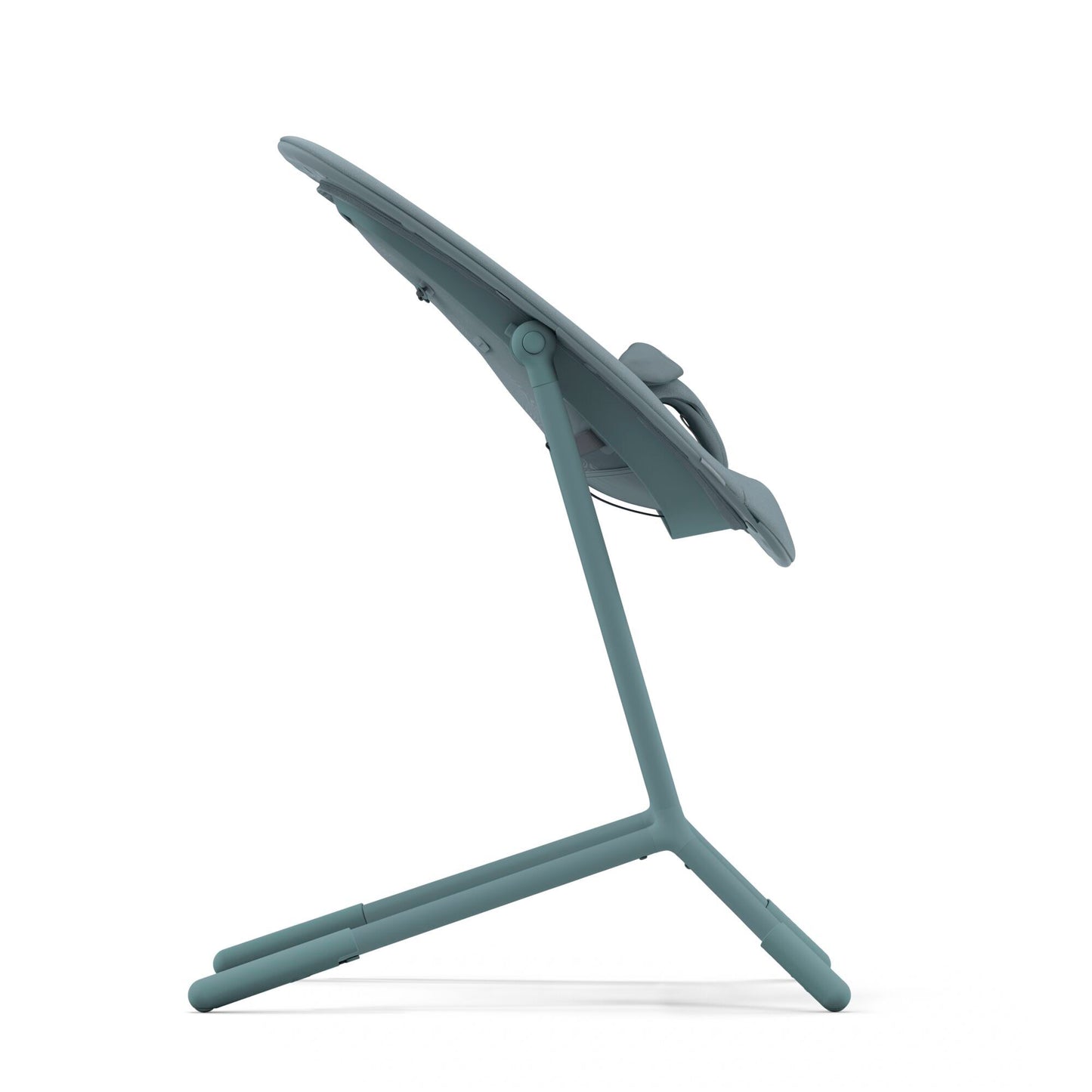Cybex LEMO 4in1 SET Stone Blue