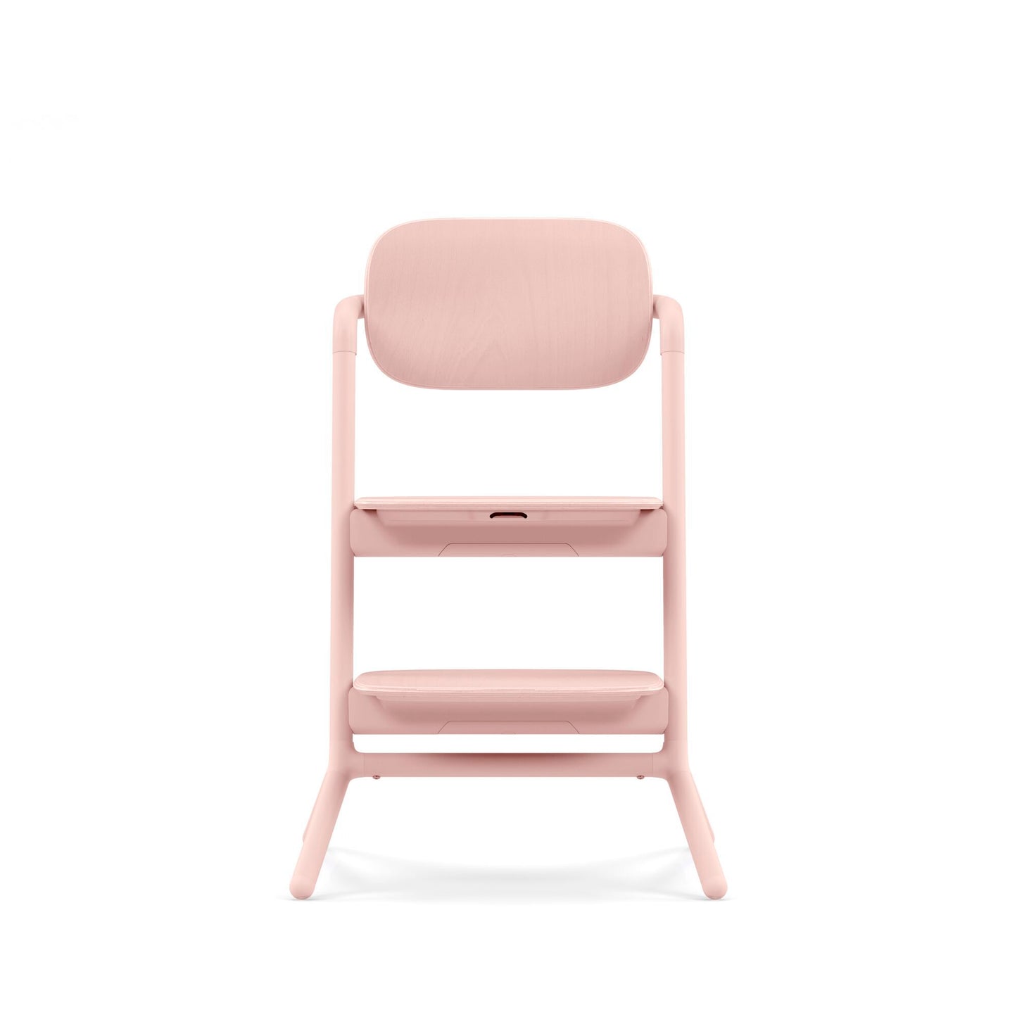 Cybex LEMO 3in1 SET Pearl Pink