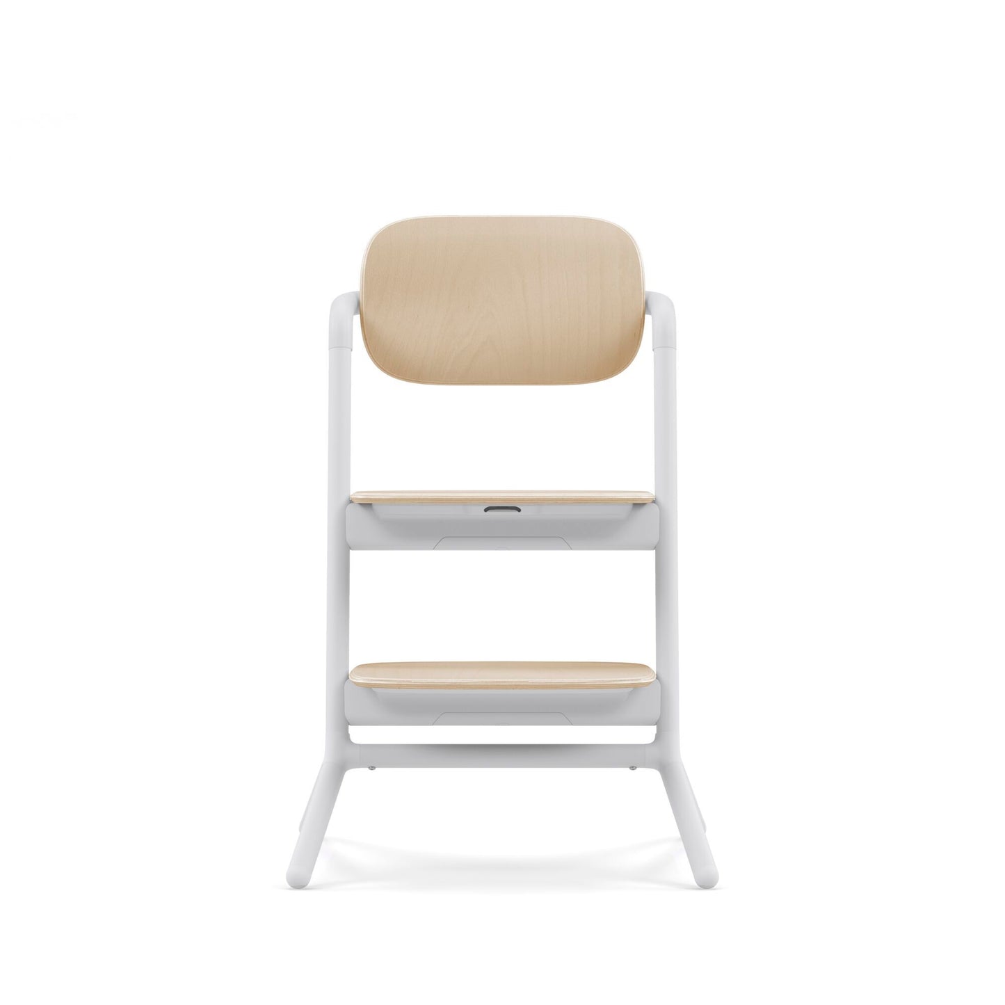 Cybex LEMO Chair Sand White