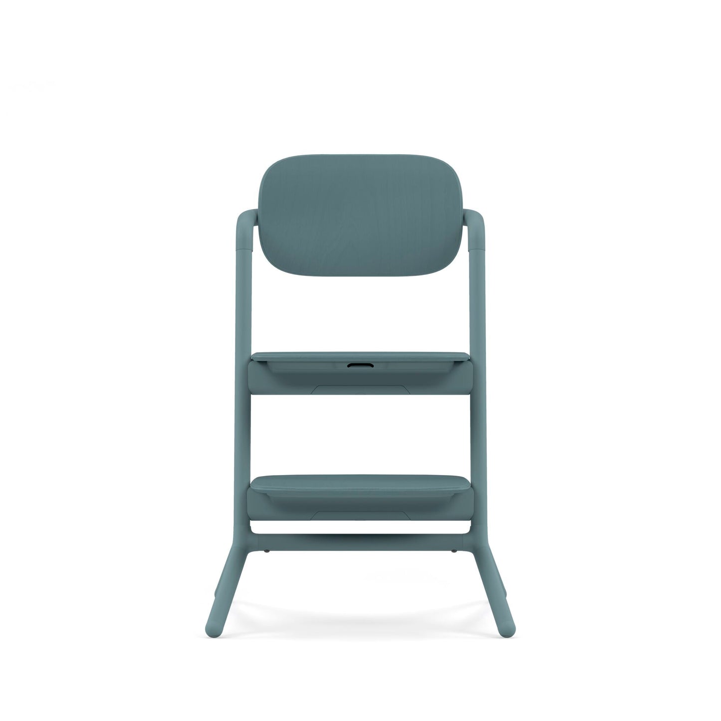 Cybex LEMO 3in1 SET Stone Blue