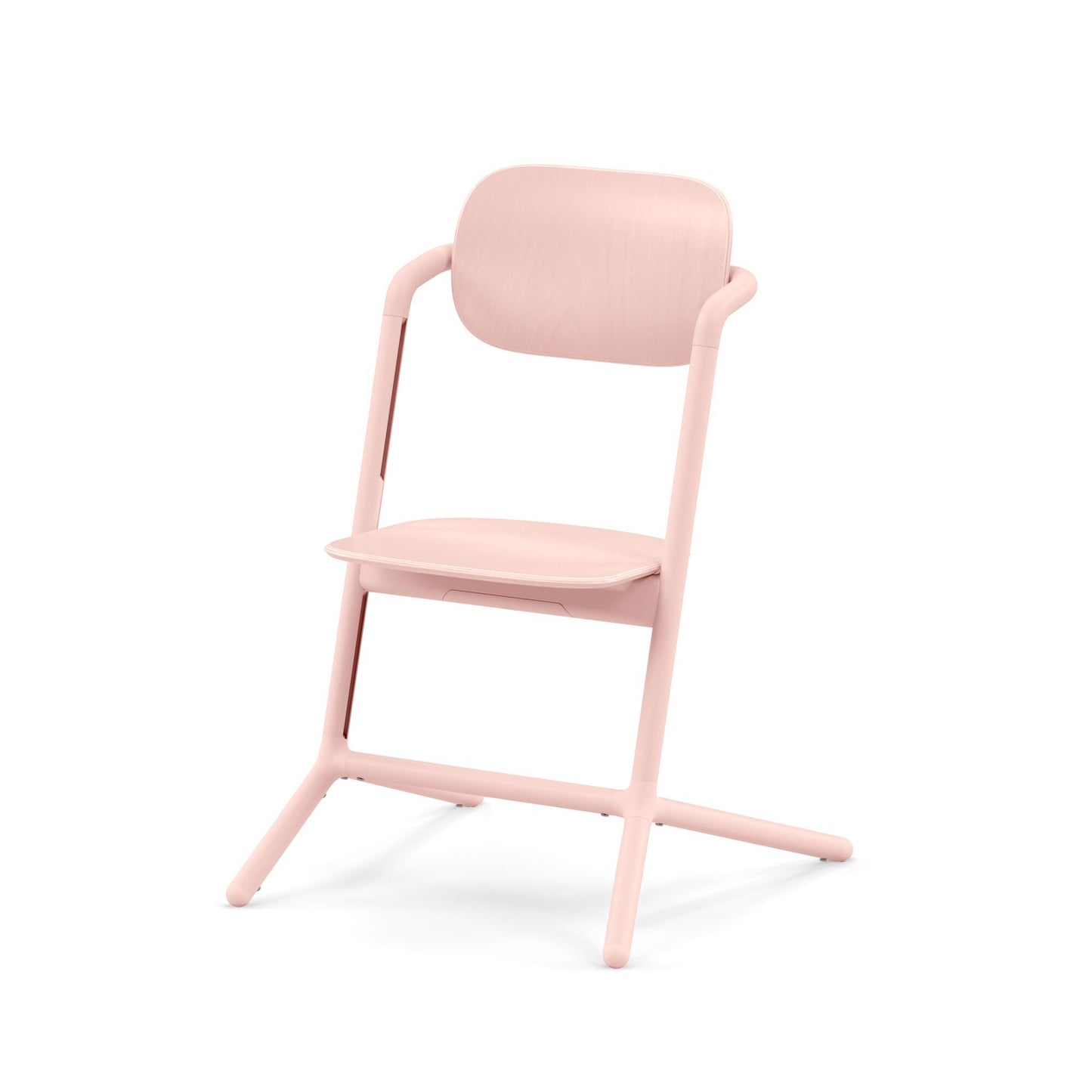 Cybex LEMO Chair Pearl Pink