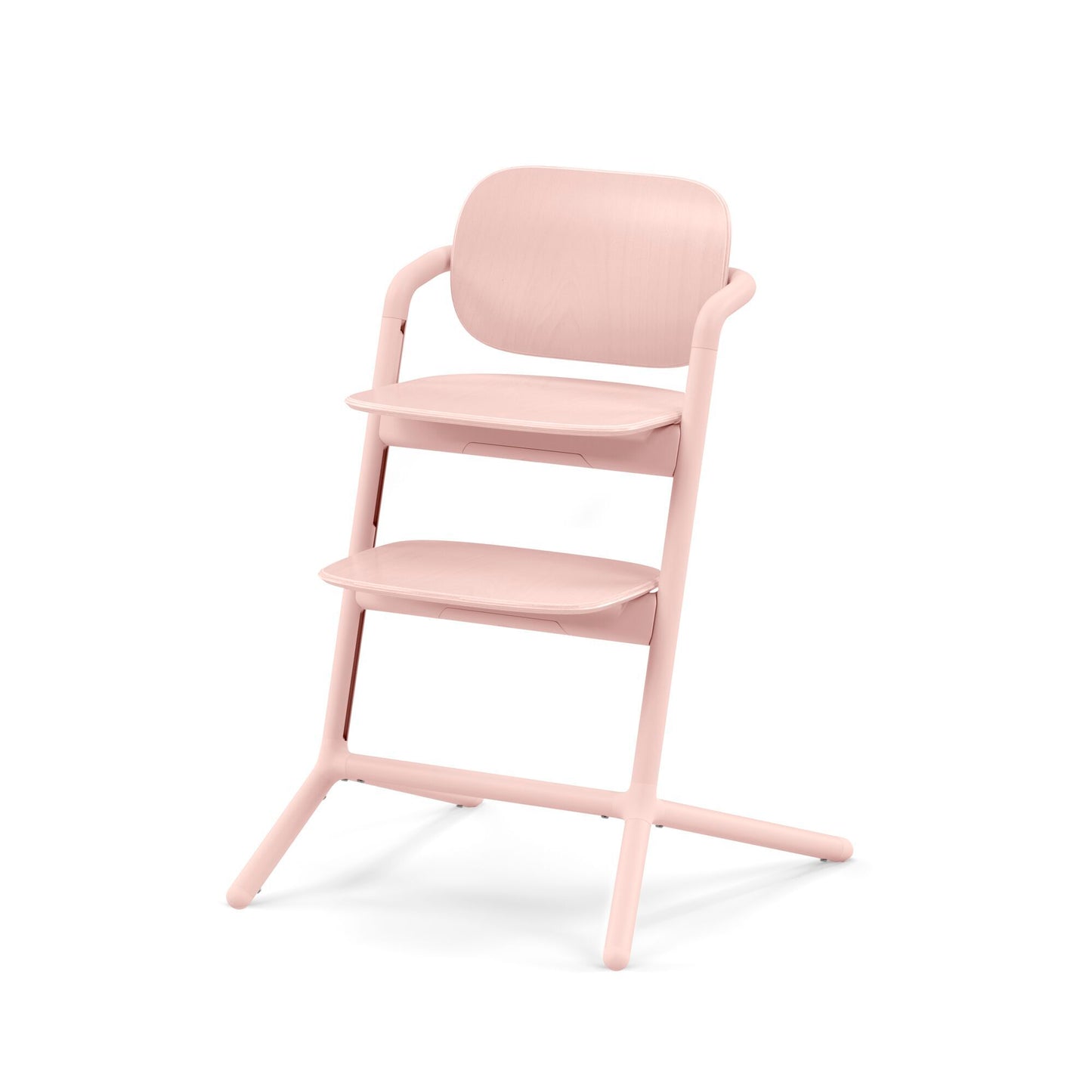 Cybex LEMO 4in1 SET Pearl Pink