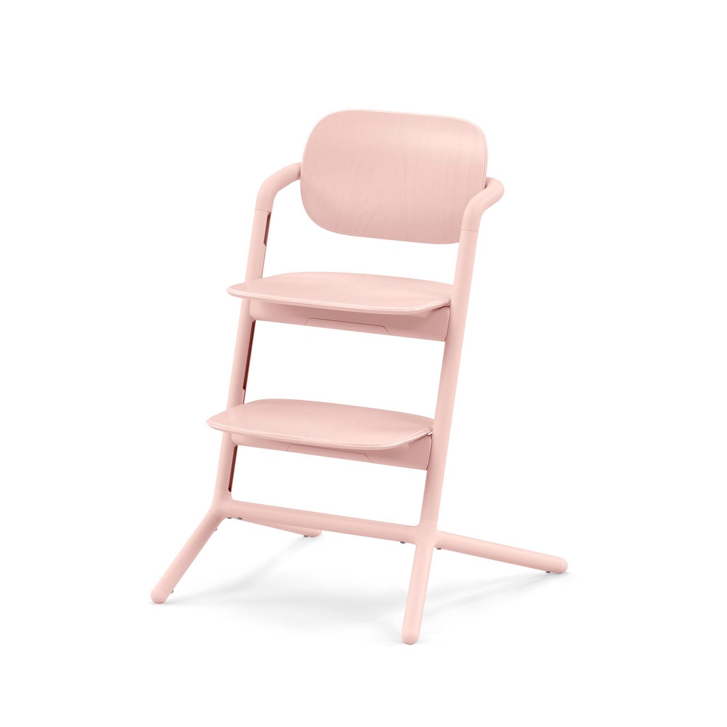Cybex LEMO 3in1 SET Pearl Pink