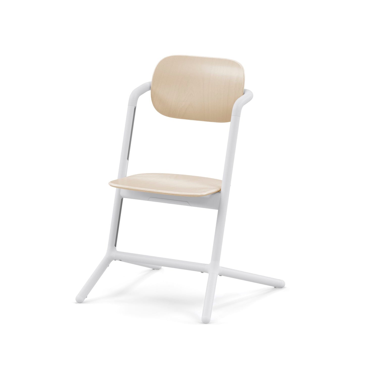 Cybex LEMO Chair Sand White