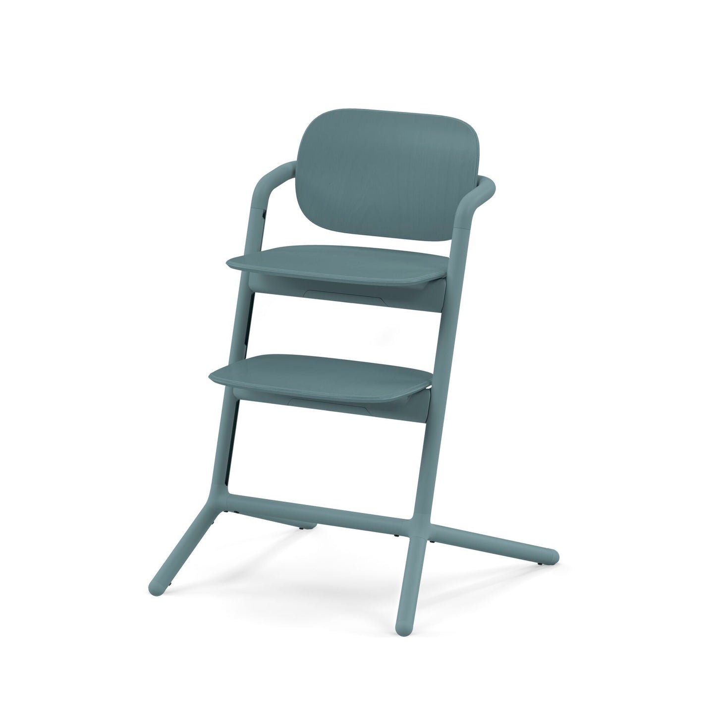 Cybex LEMO 4in1 SET Stone Blue