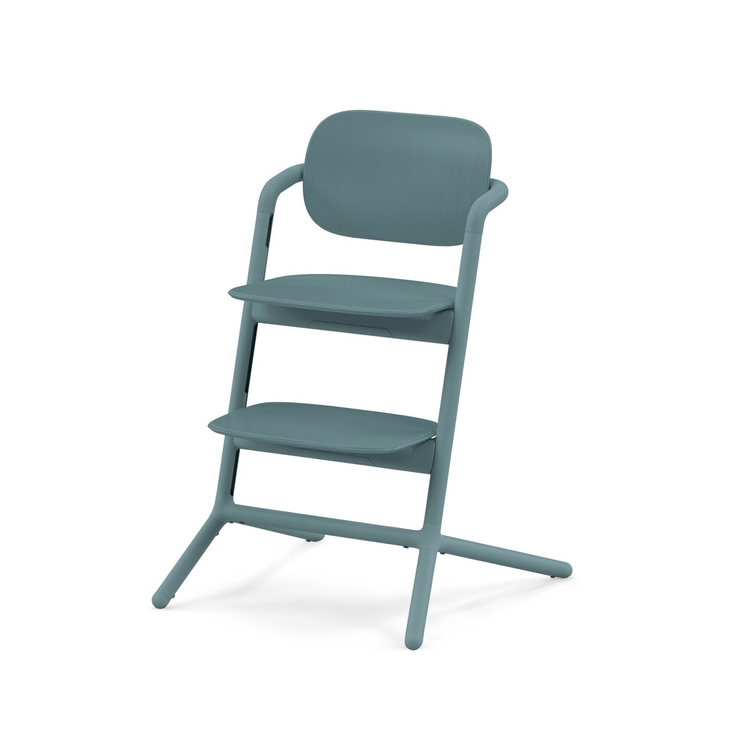 Cybex LEMO 3in1 SET Stone Blue