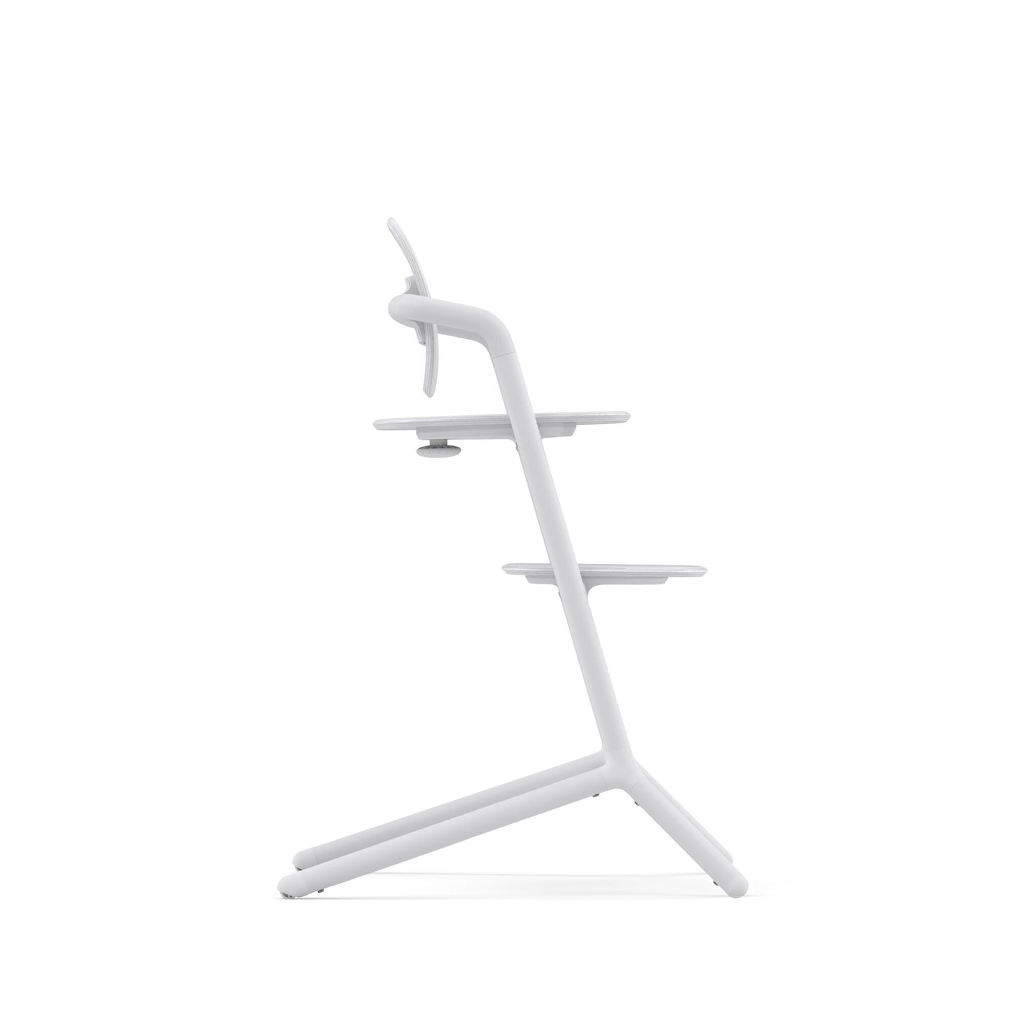 Cybex LEMO Chair All White