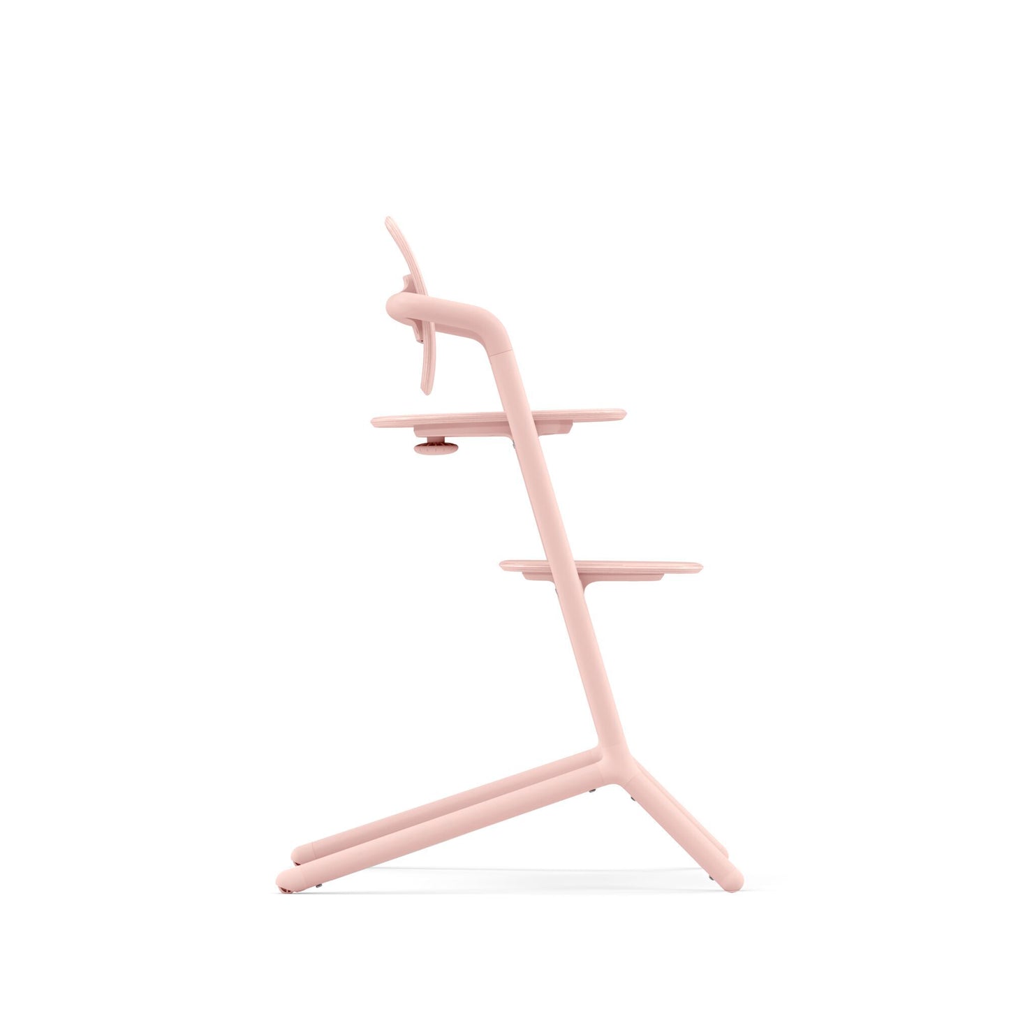 Cybex LEMO Chair Pearl Pink
