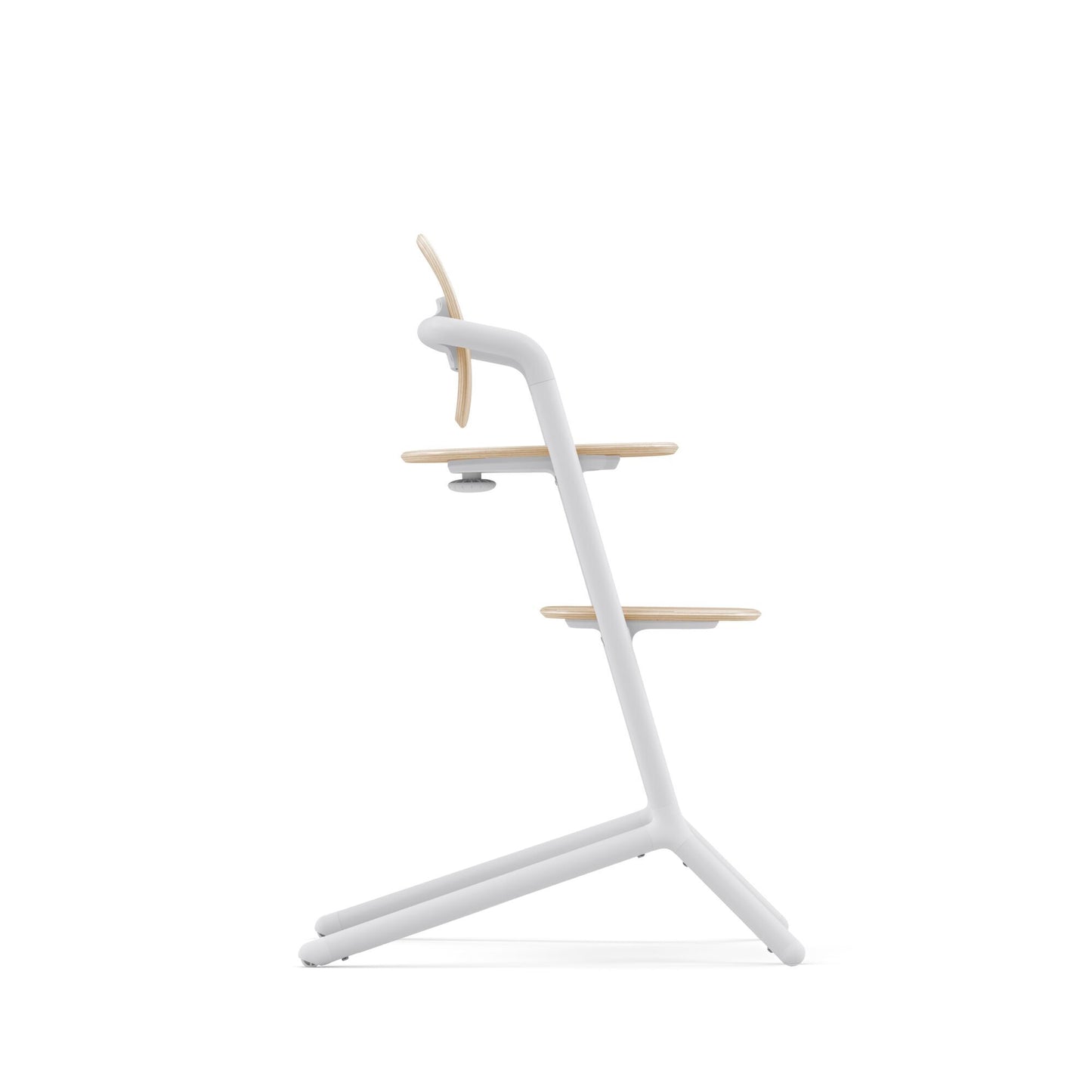 Cybex LEMO Chair Sand White